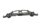 09-15 Jaguar Xfr X250 Engine Radiator Support Cover Panel 8X238A303CD Oem Used. Price: $79.20.