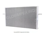 Mercedes (2014-2019) Radiator (low Temperature) Fr. Mahle Behr + Year Warranty New. Price: $380.05.