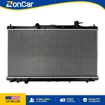 Radiator For 2014 2015 Honda Accord 2.4L 2013-2016 190105A2A01 New. Price: $61.99.