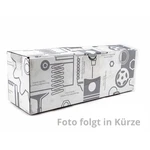 New Mercedes Benz Mounting Rail A1678804100 Oem Neu. Price: $96.46.