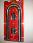 Racing Power Company R7308 36 Stainless Steel Radiator Hose Kit With Chrome New. Price: $84.94.