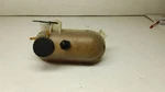 1985 Bmw 325E Coolant Res Used. Price: $99.99.