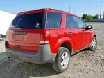 Radiator Opt L61 Left Hand Condenser Lines Fits 04 Vue 1173188 Used. Price: $133.29.