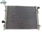 Aluminum Radiator For 2005-2008 Chrysler 300 2006-2008 Dodge Charger V6 V8 New. Price: $119.00.