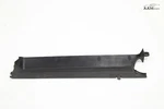 2017-2023 Bmw 530I G30 Front Right Passenger Side Radiator Support Cover Oem Used. Price: $21.83.