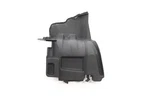 2020 - 2022 Lexus RX350 Front Radiator Left Air Baffle Cover Seal Oem 532920E020 Used. Price: $48.65.
