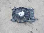 Land Rover Discovery Sport L550 2.0 Diesel Radiator Pack GJ32-8C607-BC Used. Price: $227.86.
