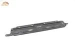 2020 - 2025 Cadillac CT5 Radiator Core Support Lower Air Baffle Cover Oem Used. Price: $64.99.