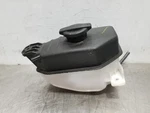 2022 Kia Telluride 3.8L Coolant Reservoir Used. Price: $30.00.