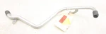 New Oem Volkswagen Engine Coolant Pipe 8K0819377H Audi A5 Quattro 3.2L 2008-2010. Price: $125.15.