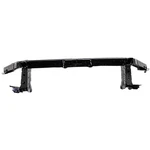 Radiator Support Upper Tie Bar For 2013-2019 Cadillac Ats GM1225325 84359944 New. Price: $286.09.
