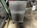 Radiator Turbo Engine Cooling Fits 21-25 Ford F150 Pickup 2002227 Used. Price: $219.89.