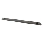 Ford F-150 Lightning 2022 Replacement Lower Radiator Support Standard Line New. Price: $232.23.