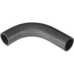 20065 Gates Radiator Hose Upper For Chevy Pickup Ram Truck Van Fury Express 1100 New. Price: $34.70.