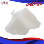 New Coolant Recovery Tank Radiator Reservoir Bottle For Accord 2008-2012 Honda. Price: $19.56.