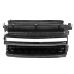 Genuine Land-rover Deflector Assembly DXJ500060 New. Price: $251.09.