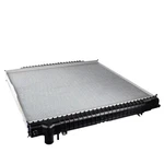 Motorcraft Radiator RAD-306 New. Price: $921.76.