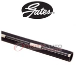 Gates Upper Water Pump Pipe Radiator Coolant Hose For 1994-1996 Toyota No New. Price: $62.22.