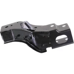 For Buick Lacrosse Radiator Support 2012-2016 Driver Side Upper Tie Bar Steel New. Price: $90.38.