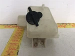 07 08 09 10 11 Lexus GS450H Coolant Reservoir Radiator Clean Oem Used. Price: $69.99.
