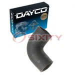 Dayco Engine Coolant Bypass Hose For 1974 International MHC1310 5.0L V8 Ot New. Price: $20.38.