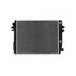 Csf Radiator For Ram 2500 3500 4500 5500 2013-2018 Diesel Turbocharged L6 6.7L New. Price: $219.95.