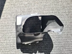 Original Porsche 911 Air Duct Intake Fresh Left 991575321001E0 New. Price: $221.36.