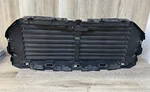 2021-23 Ford F-150 Shutter Assy Oem. ML34-8200 / ML34-8475 Used. Price: $369.00.