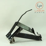 W205 15-23 Mercedes Class Front Left Side Radiator Support Bracket Z7555 Used. Price: $149.99.