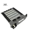 Mercedes X164 Ml Gl-class Secondary Auxiliary Heater Core Electric 12V Oem Used. Price: $25.19.