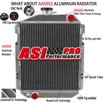 For John Deere 850 900HC 950 Yanmar YM2500 YM3000 CH12622 CH19293 Radiator New. Price: $129.00.