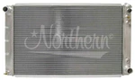 Northern Radiator 205065 New. Price: $524.98.