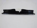 Genuine Mopar Radiator Shield Upper 4809431AB New. Price: $44.22.