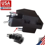 For 1990-1996 Chevy Corvette C4 5.7L Aluminum Coolant Reservoir Overflow Tank New. Price: $195.00.