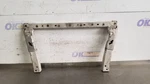 2017 Maserati Ghibli Oem Lower Radiator Core Support Used. Price: $267.75.
