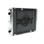 Csf Auxiliary Radiator Fits 2015+ Mercedes Amg Gt 63 Gle R190 W205 New. Price: $549.00.