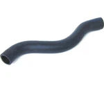 Uro 270615 Radiator Hose New. Price: $26.94.