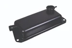 Daimler 420G Header Expansion Tank Assembly Black Finish Fast Post C25663 New. Price: $253.70.