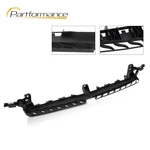 Radiator Support For 2019-2021 Volkswagen Jetta Center 17A805705E New. Price: $32.69.
