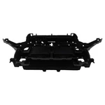 Active Grille Shutter Ford Explorer St/platinum 3.0L 2020-22 L1MB-16E166-AE New. Price: $292.13.