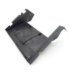 Cover Radiator Chevrolet Corvette C6 6.0 10305278 Used. Price: $196.68.