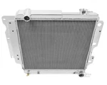 Champion Cooling Systems CC8101 New. Price: $293.99.