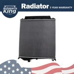 Radiator Mercury Mountaineer Ford Explorer 2007-2010 4.0L 4.6L Auto Trans. New. Price: $89.99.