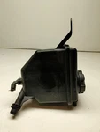 2006 Bmw 525I Coolant Resevoir Used. Price: $65.00.
