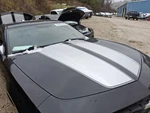 2011 Chevrolet Camaro Coolant Reservoir Oem Used 3786492 132K Miles. Price: $102.12.