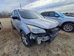 2013 Ford Escape Coolant Reservoir 2.5L Oem Used Part 671-00349. Price: $95.95.