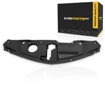 For Acura Rdx 2013-2018 Radiator Support Cover Upper Black AC1224102 New. Price: $86.18.
