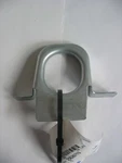 New Nos Gm Oem Fender-bracket Left 25626713. Price: $5.99.