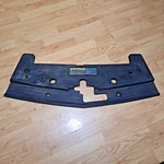 2009 Ford Mustang Upper Radiator Support Shield 7R33-8C291-AA Oem Used. Price: $28.49.