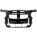 Radiator Support Assembly For 2007-2013 Bmw 328I 2011-2013 335IS BM1225130 New. Price: $288.91.